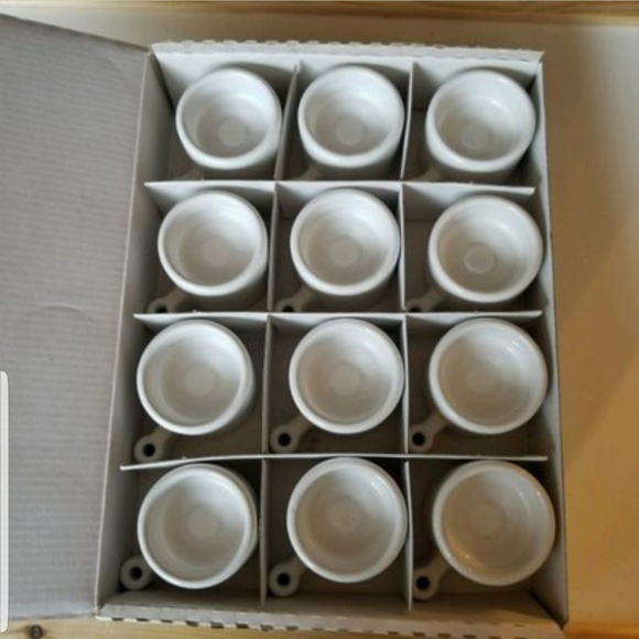 IKEA Other Ikea Tealight Candle Holder Set Poshmark